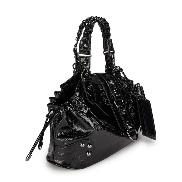 Mulholland Handbag from Generation Kiss - Picture 3 of 5